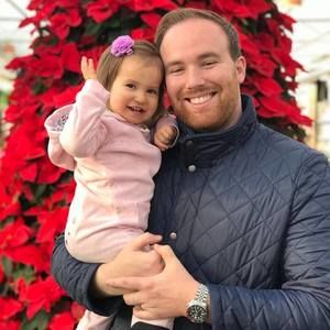 Meet your Posher, Tyler